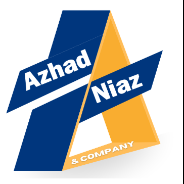 Azhad Niaz