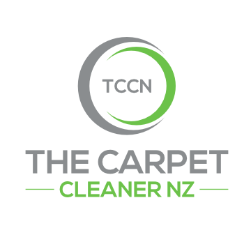 The Carpet Cleaners  Wellington