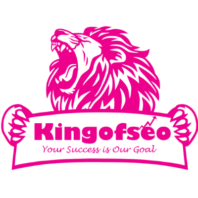 Kingofseo Institute