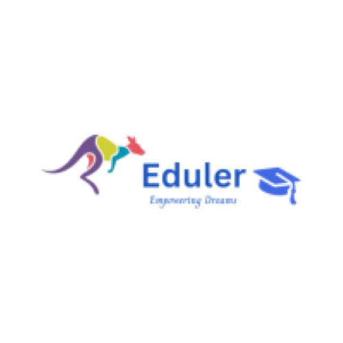 Eduler Study Abroad Consultant In Noida 