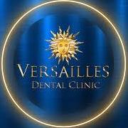 Versailles Dental