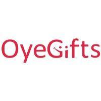 Oyegifts Service