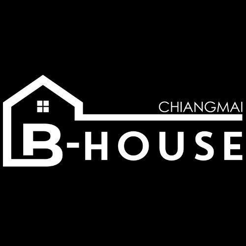 Chiang Mai  House