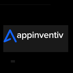 Appinventiv Company