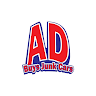 A.D Buy's Junk Cars Perth Amboy