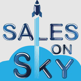 Sales On Sky