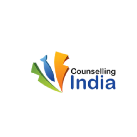 Counselling India