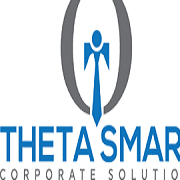 Theta Smart