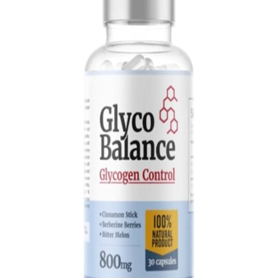 GlycoBalance Australia