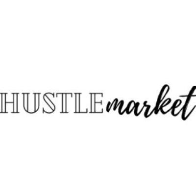 Hustle  Market