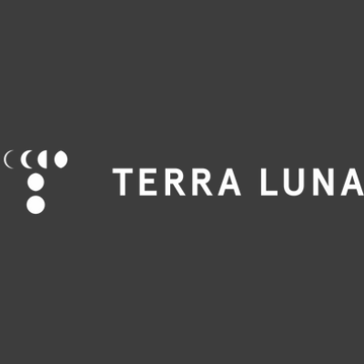 Terra Luna India