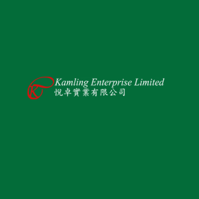 Kamling Enterprises