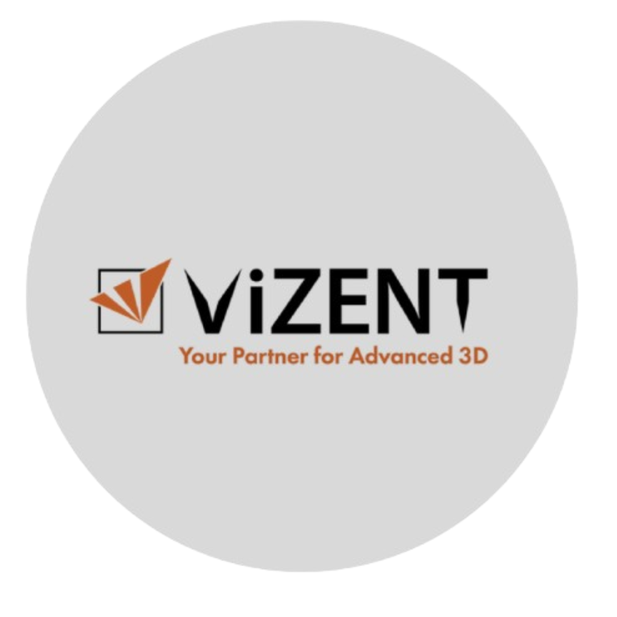 Vizent Solution