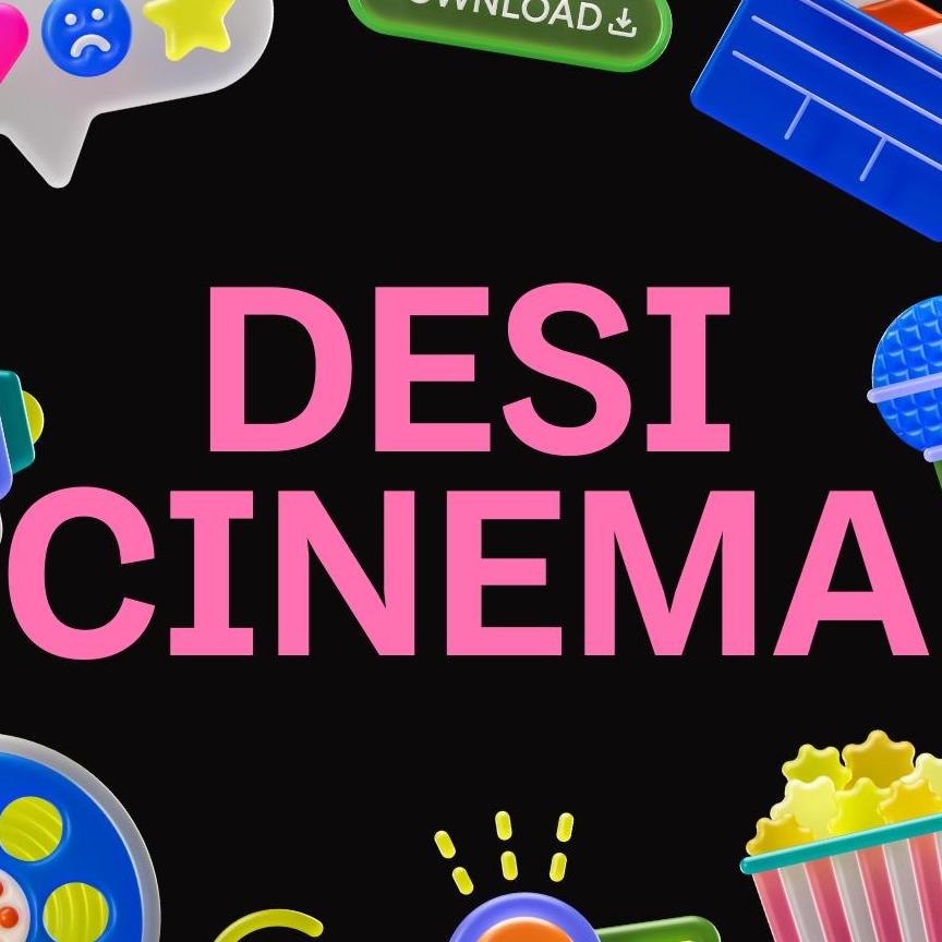 desicinemas