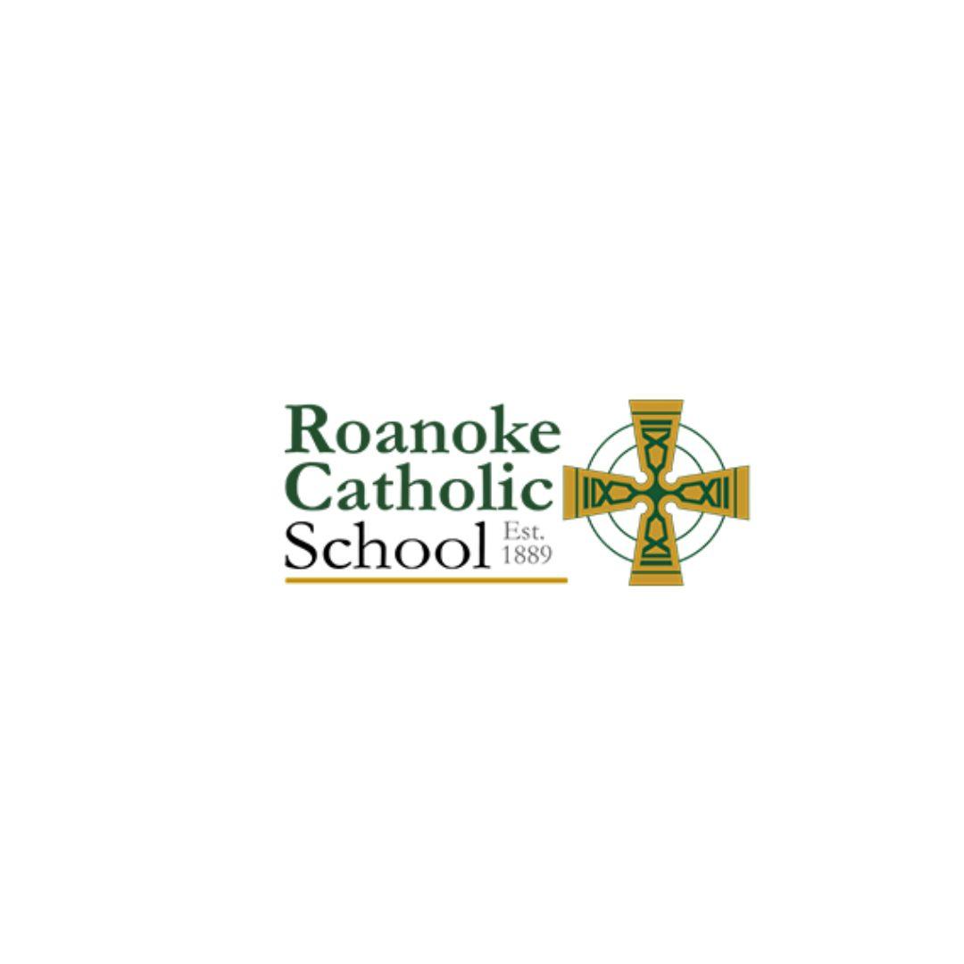 ROANOKE CATHOLIC SCHOOL