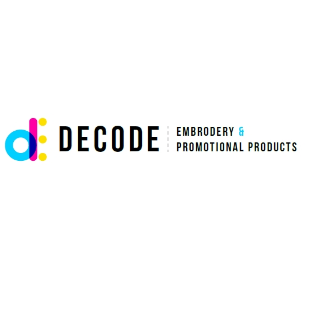 decodembroiderystudio