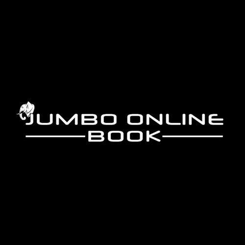 Jumbo Online Book