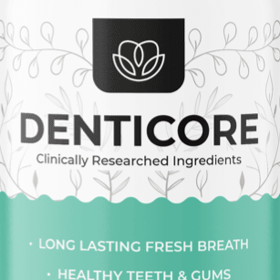 DentiCore OralHealth