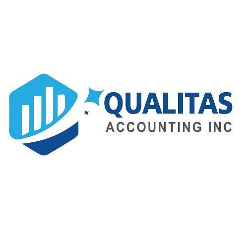 Qualitas Accounting  Inc