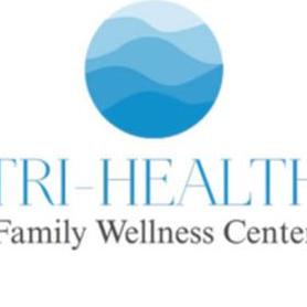 TriHealth Family  Wellness Center