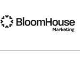 BloomHouse Marketing