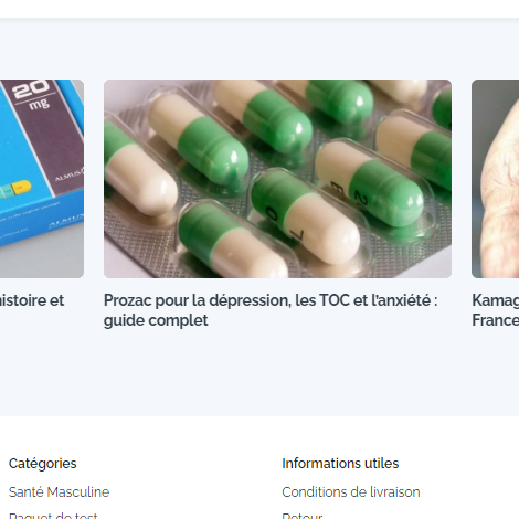 superpharmfrance