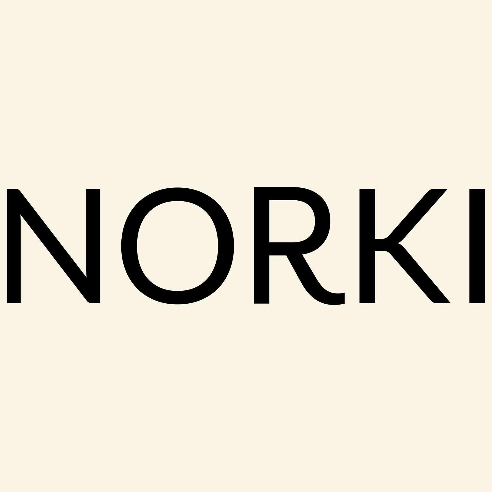 Norki Collection