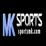 MK  Sports