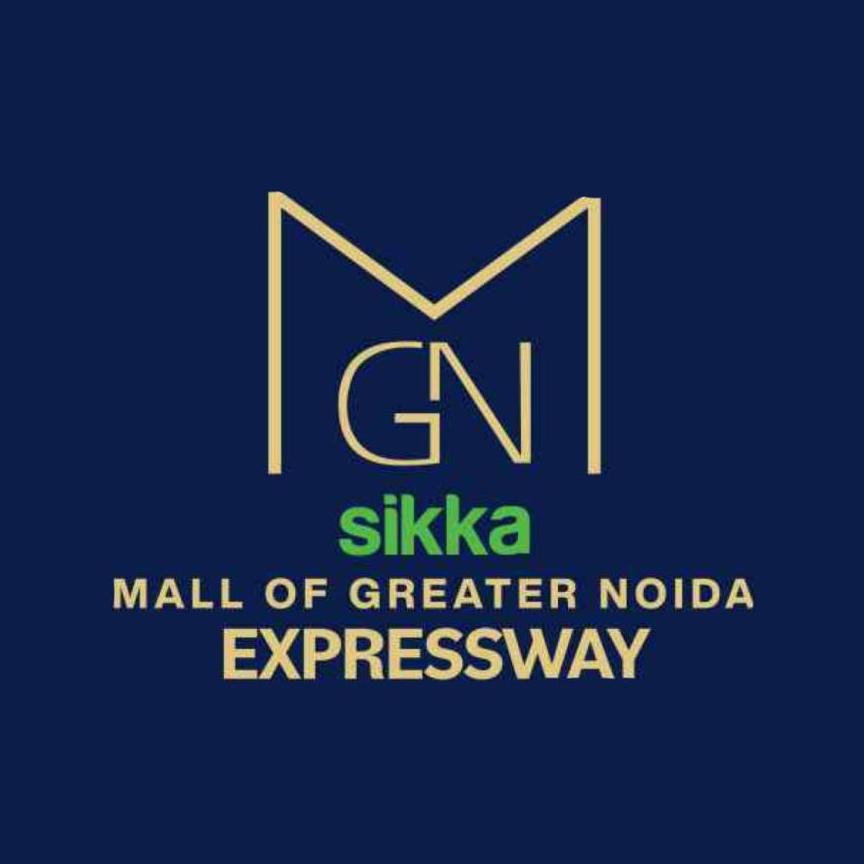 Sikka Mall Of Expressway