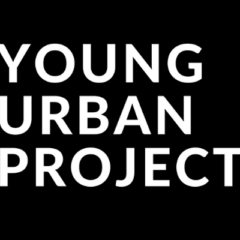 Youngurban Project