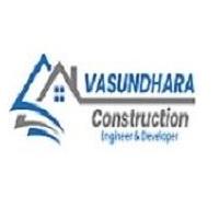 Vasundhara Construction