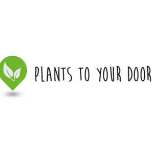 planttoyourdoor