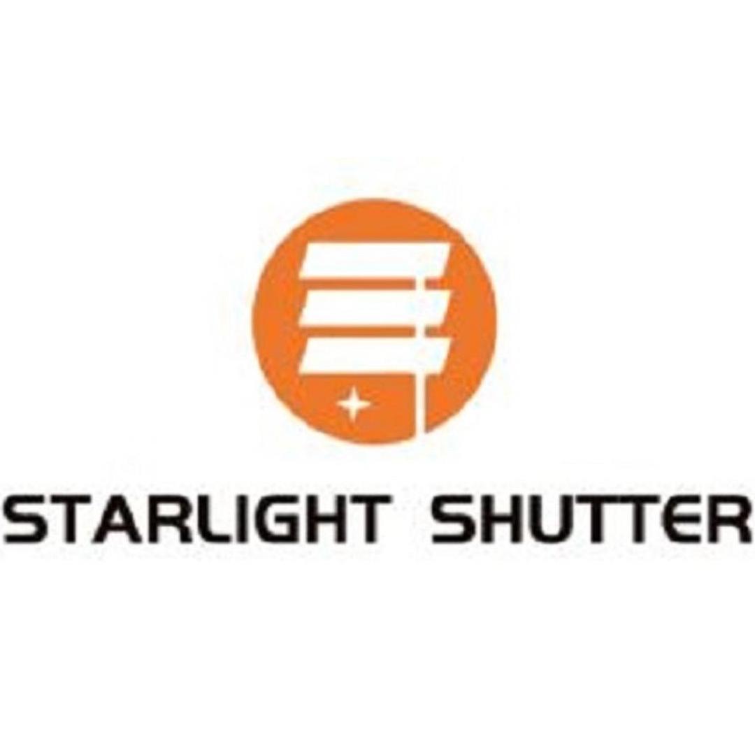 Starlight Shutter