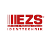 EZS Identtechnik  GmbH