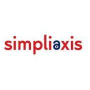 Simpliaxis Solutions