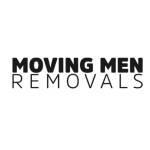 Moving Men