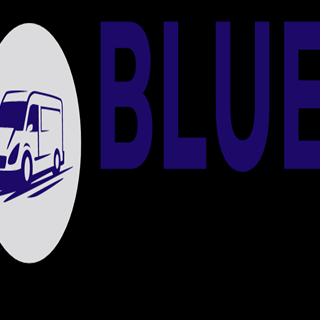 Perth Airport Shuttle To Mandurah - BLUE Charters Perth