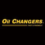 Oil  Changers