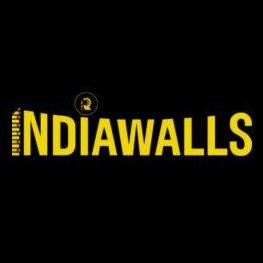 INDIAWALLS INFRATECH PRIVATE LIMITED