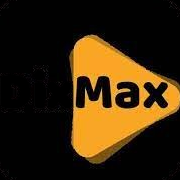 DixMax  APK