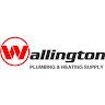 Wallington Plumbing And Heating Inc