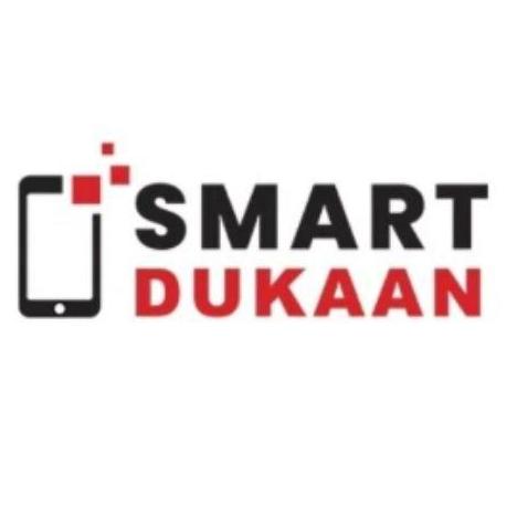 Smart Dukaan