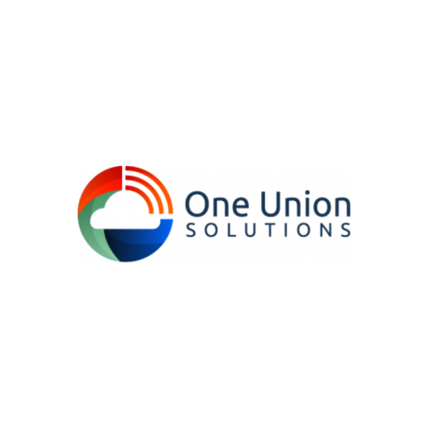 One Union Solutions