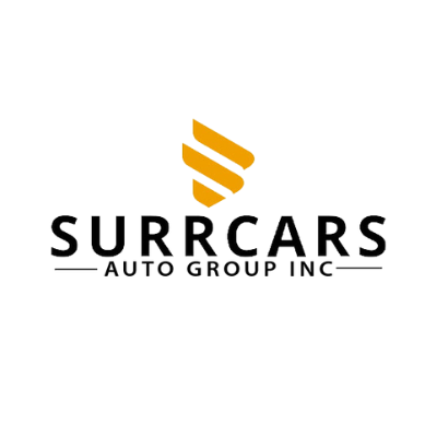 Surrcars  Auto