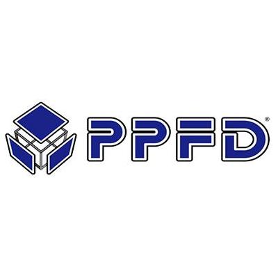 PPFD Canada