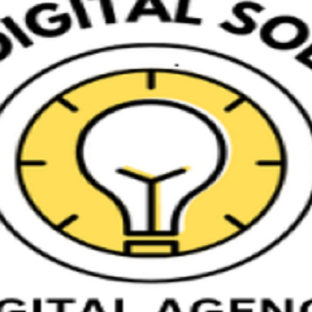 orientdigitalsolutions92