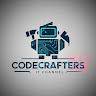 Code Crafters