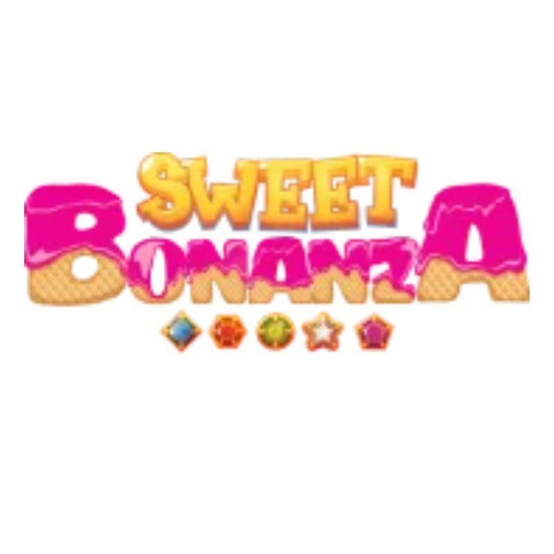 Sweet Bonaza