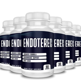 endoterec