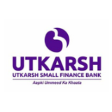 Utkarshsmallbank1